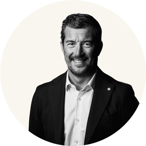 Dorian Barberan
