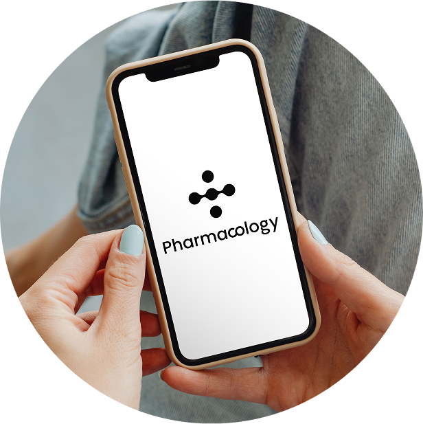 Applications Pharmacology