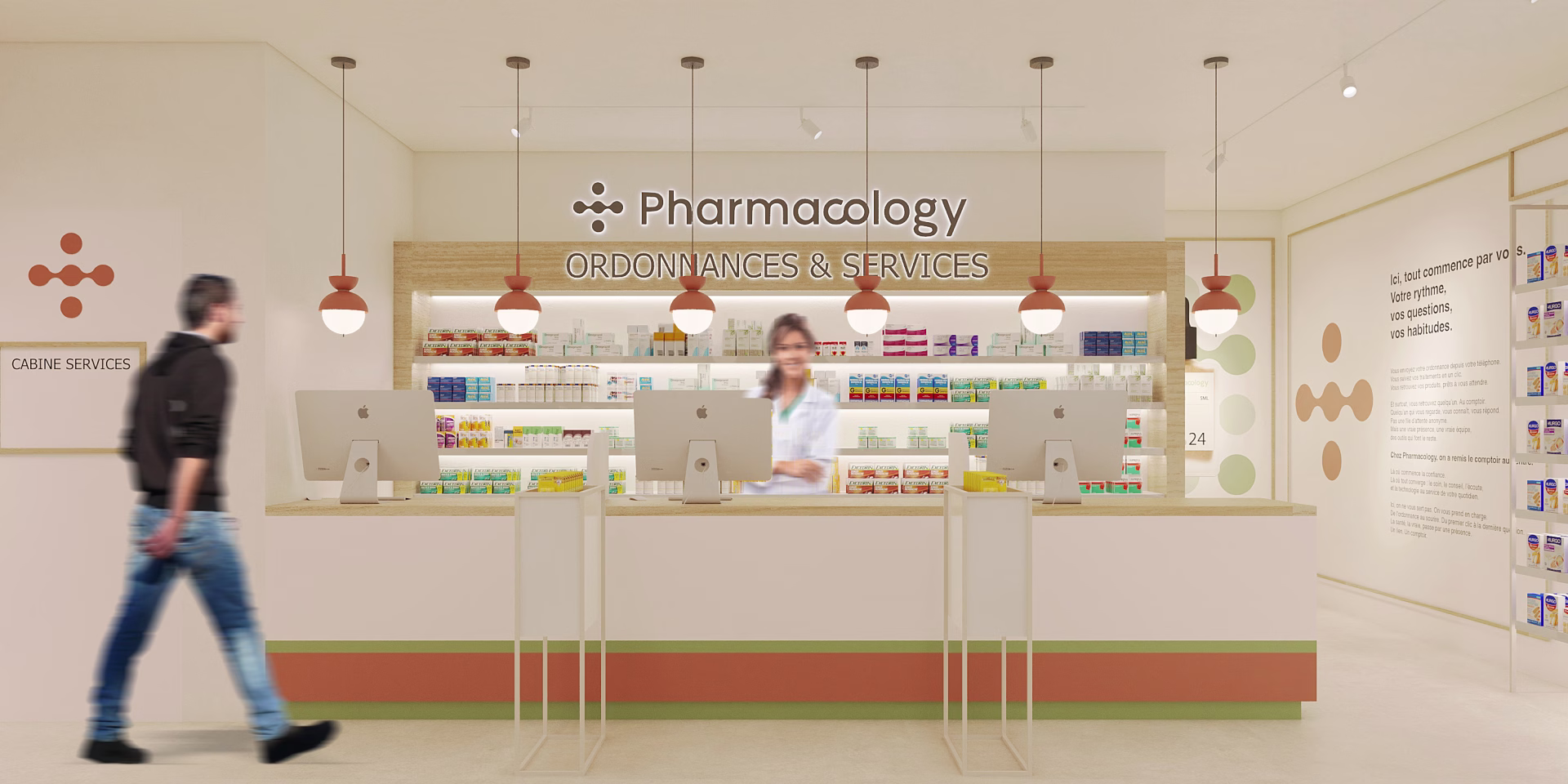 photo-pharmacy-comptoir-1920