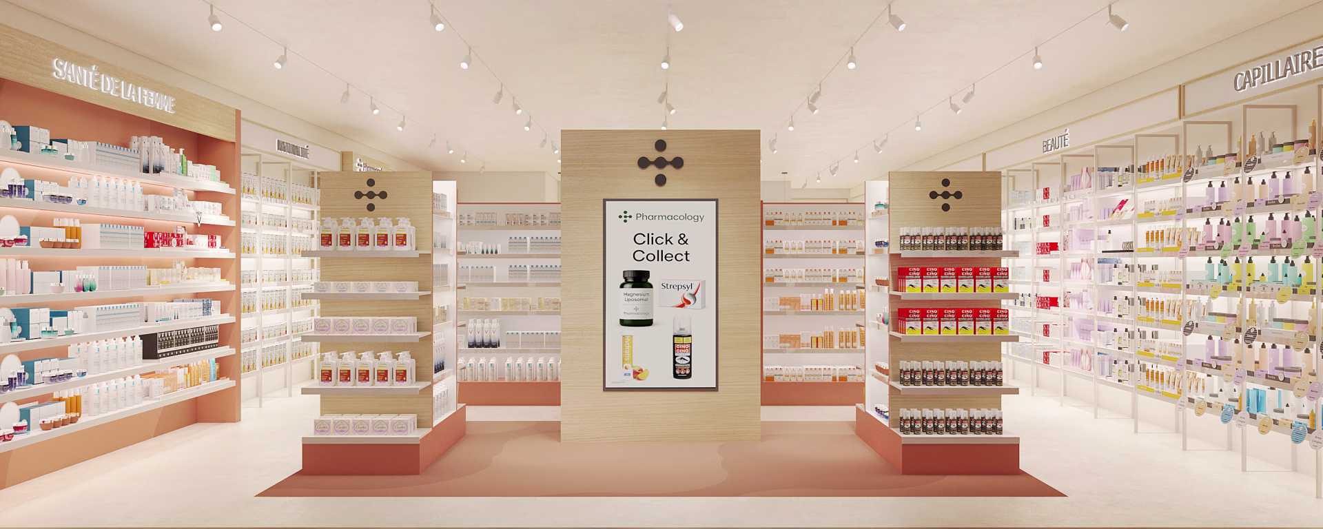 photo-pharmacy-entree-b-1920